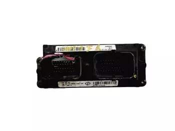 IAW59F.M5 Calculateur Fiat