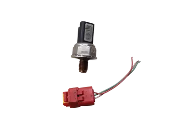 1570N5, 1570.N5 Capteur de pression de carburant Citroen Ford Peugeot Renault Volvo 1,4 HDI 1,6 HDI 2,0 HDI  2,2 HDI / 1,5 dci