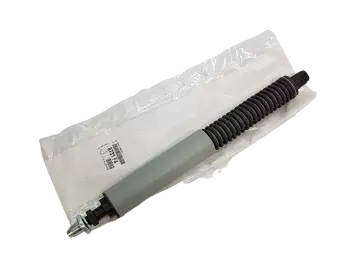 8731.F4 Servomoteur essuie- glaces Citroen