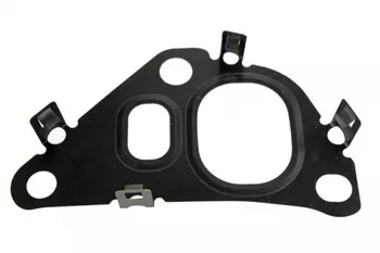 147229559R 1471900Q1F Joint Renault