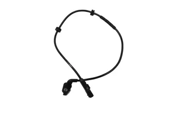 479006432R Abs capteur Renault
