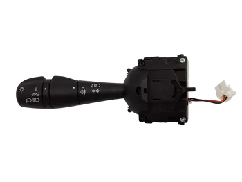 255400813R Commutateur d’éclairage Renault Smart
