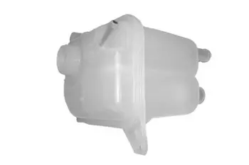 8A0121403 Réservoir de système de refroidissement Audi