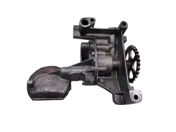 9629423720 9431291021 Pompe d’huile Citroen Peugeot 2,5 TD