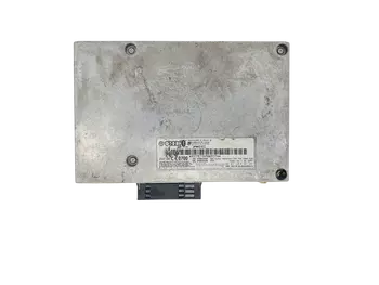 8P0862335N  Module bluetooth Audi