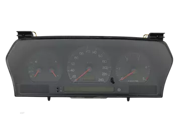 9168386 Bloc compteurs vitesse Volvo Diesel