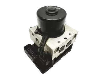 1J0907379P Pompe abs Ford Seat Volkswagen