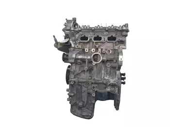 8201522311 Moteur Renault Smart 1,0 Sce 12v H4D 999ccm