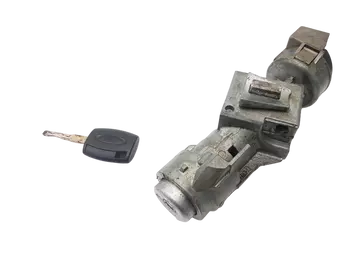 3M51-3F880-AC Commutateur d’allumage Ford
