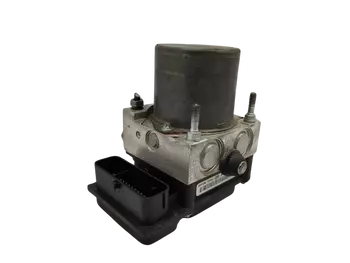 1401109880, 1401259780 Pompe abs Citroen Fiat Peugeot