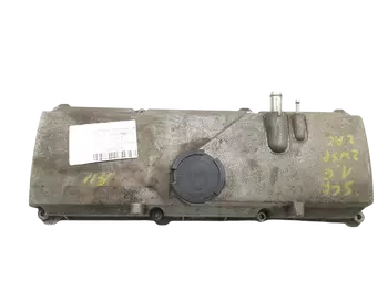 7700869566 Couvercle de culasse Renault 1,6 8v K7M
