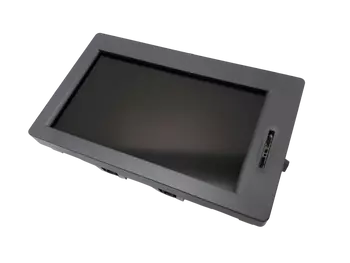 259151852R Navigation Opel Renault