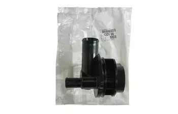 120166 1201.66 1201 66 Pompe À eau Citroen Peugeot