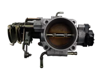 RTK60-306 Boitier papillon d’admission Subaru