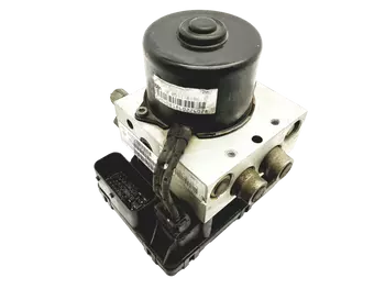 P04721427  Pompe abs Chrysler