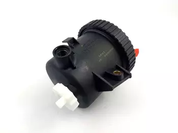 190162 9401906768 190165 Boîtier filtre a carburant Citroen Peugeot 2.0 HDI