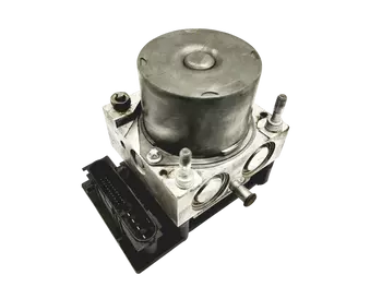 8200229137  Pompe abs Nissan Renault