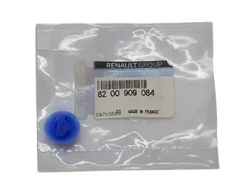 8200909084 Fixation Renault