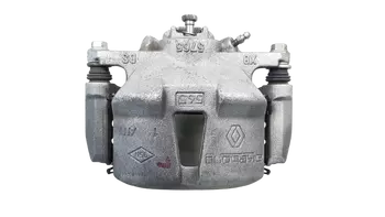 410118694R Etrier de frein Renault
