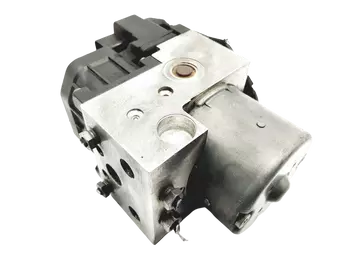 46837590 Pompe abs Fiat
