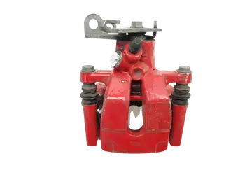 440015080R  440015765R Etrier de frein Dacia Renault