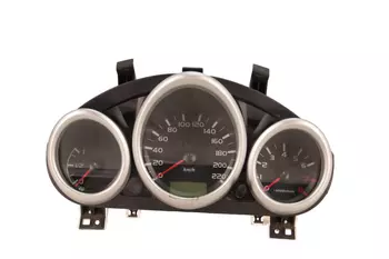 MM0038-001 MR951770 Bloc compteurs vitesse Mitsubishi