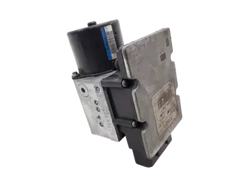 13664001 Pompe abs Opel