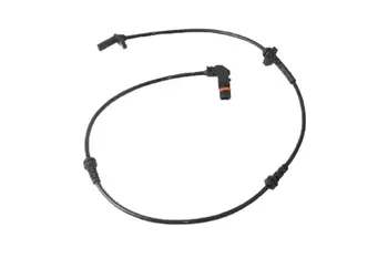 A2215401417 Abs capteur Mercedes-Benz