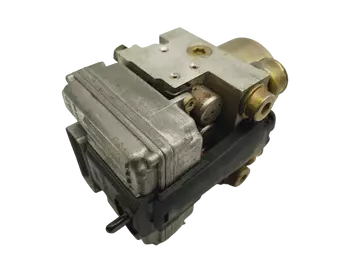 00464415710 Pompe abs Fiat