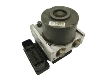 13157575  Pompe abs Opel