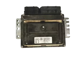 MEC32-040 U3 Calculateur Nissan