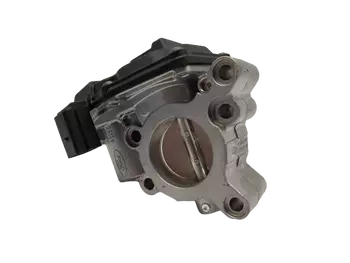 H6BG-9F991-AA Boitier papillon d’admission Ford 1,0 EcoBoost