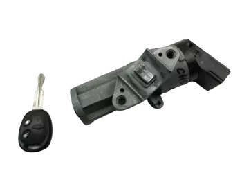 RK940EUT Commutateur d’allumage Chevrolet Daewoo