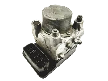 89541-42050 Pompe abs Toyota