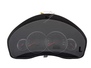 85013AG690 Bloc compteurs vitesse Subaru