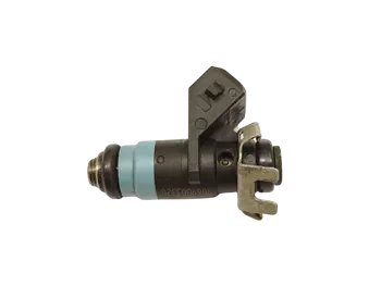 8200132254 Injection de combustible Dacia Renault _1,4 16V K4J / 1,6 16V K4M