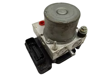 42483587 Pompe abs Opel