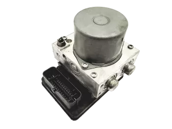 1S0614517L Pompe abs Seat Skoda Volkswagen