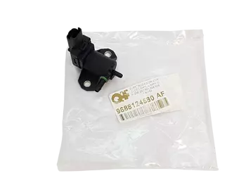 1618.KG 9688124580 Electrovalve, boîte de vitesse Citroen Peugeot