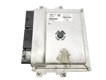 237103353R Calculateur Renault
