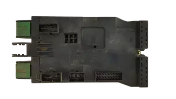 0005400650  Module Mercedes-Benz