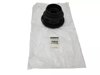 543207065R Coupelle de suspension Nissan Opel Renault