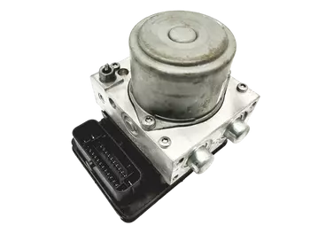 52056415  Pompe abs Fiat