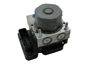 476602784R A4539009702 Pompe abs Renault Smart
