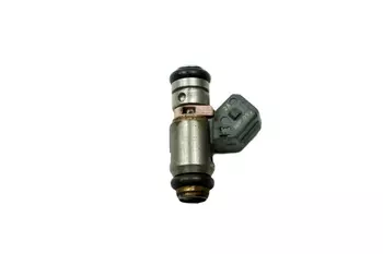 8200051963 Injection de combustible Renault _1,2 16v D4F
