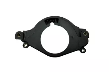 0320L5 0320 L5 0320.L5 Capote moteur Citroen Peugeot _1,8 16v LFY