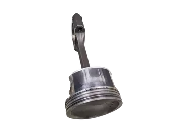 A2100EN20A Bielle de piston Nissan Renault 2,0 16v M4R