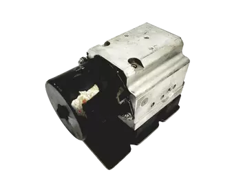 51781780  Pompe abs Alfa Romeo