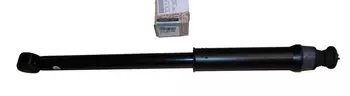 562102173R Amortisseur Renault