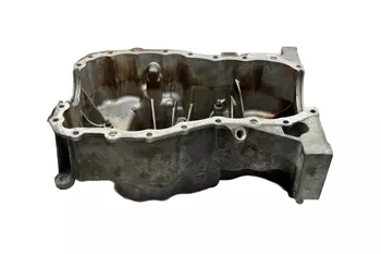 8200451325 Carter d`huile Renault _1,5 dci / 1,4 16v K4J / 1,6 16v K4M